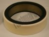 FLEETGUARD AF1985 Air Filter